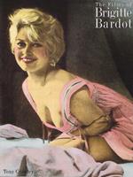 The Films of Brigitte Bardot