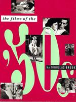 The Films of the Fifties