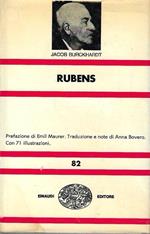 Rubens