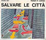 Salvare le città