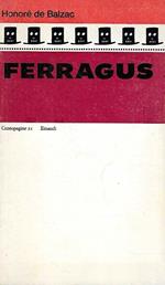 Ferragus