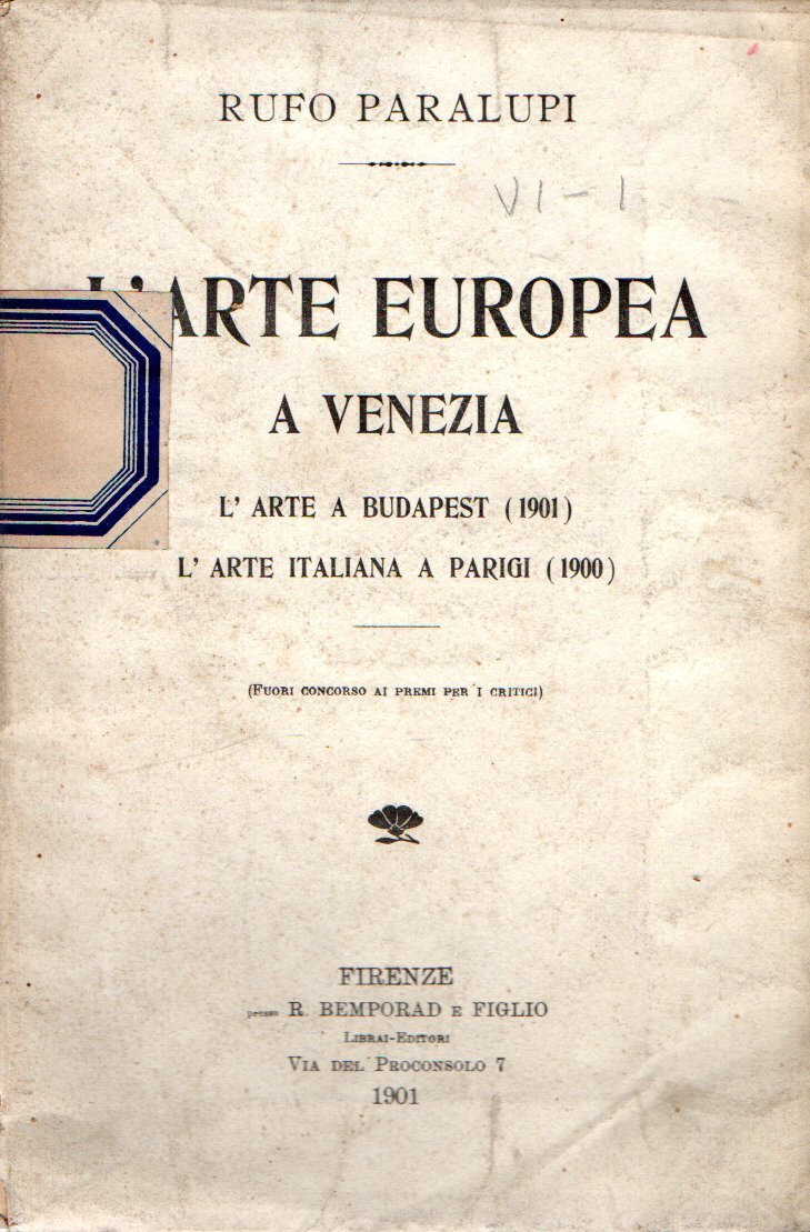 Zefiro libri