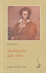 Autobiografia dalle lettere