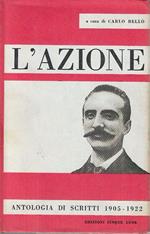 L' Azione 1905-1922