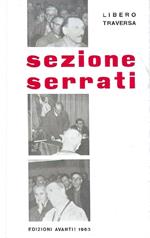 Sezione Serrati