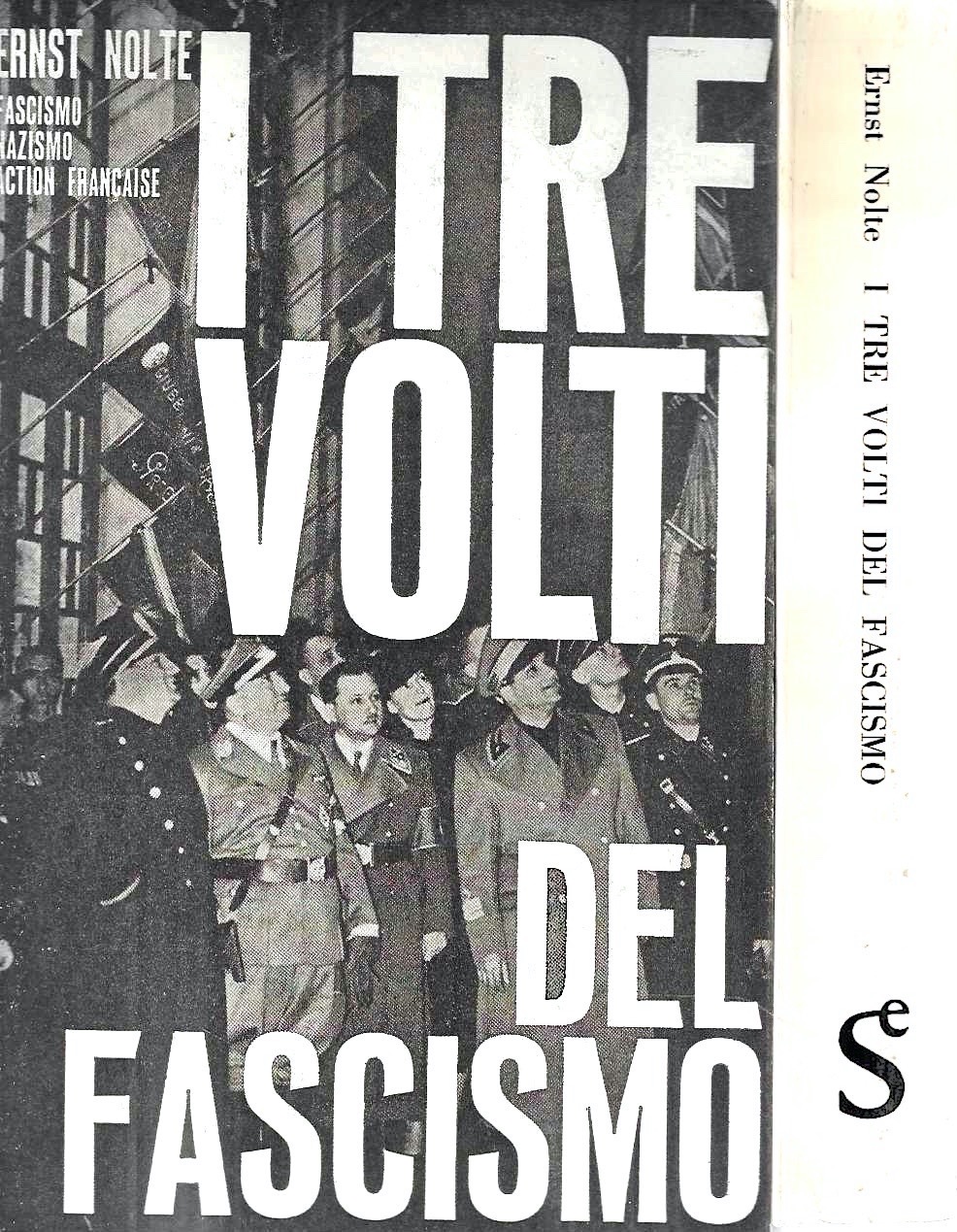 Zefiro libri