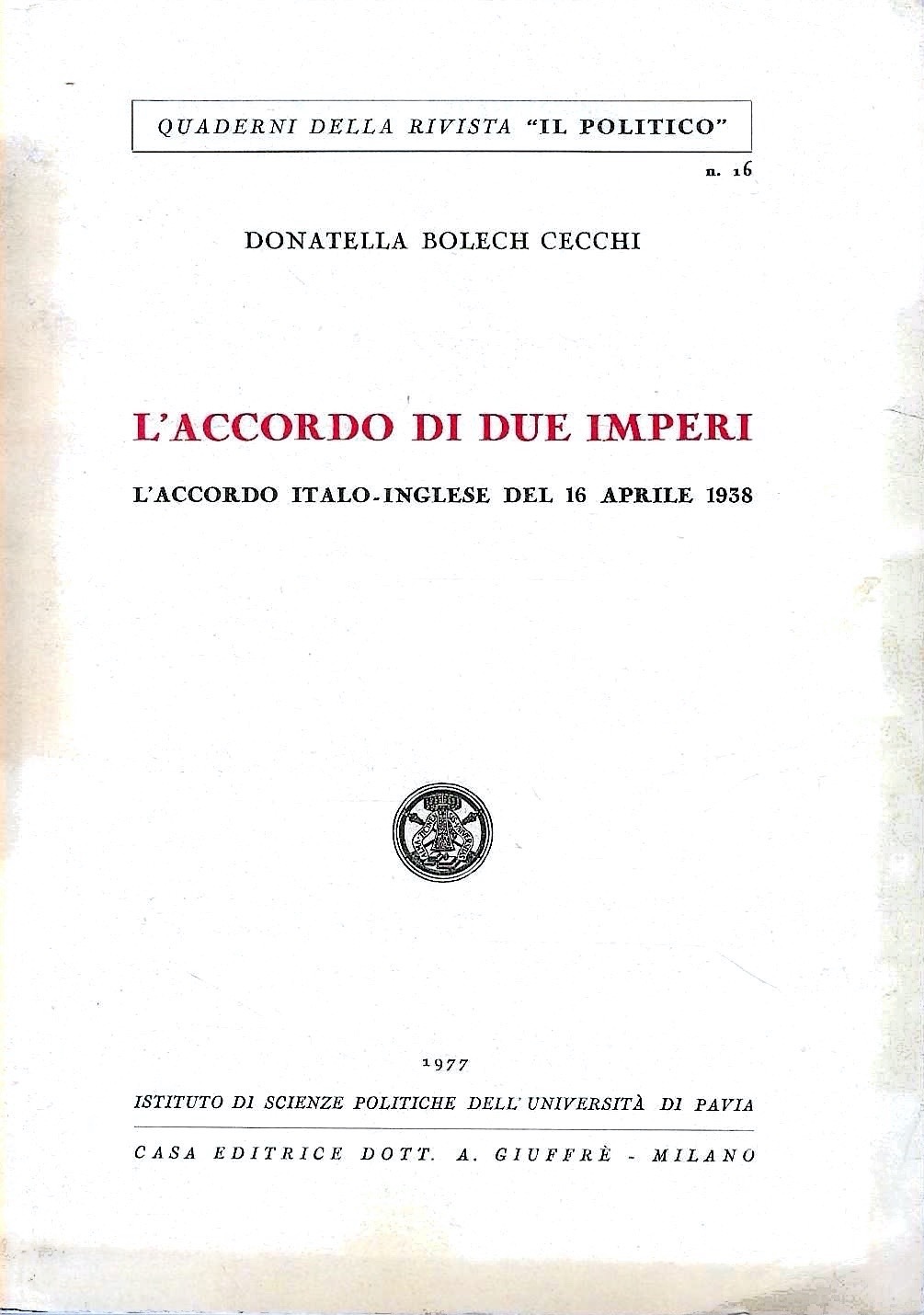 Zefiro libri