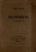 Signorini