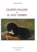 Filippo Palizzi e il suo tempo