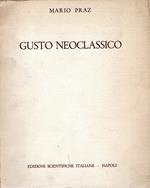 Gusto neoclassico