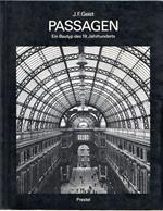 Passagen : ein Bautyp des 19. Jahrhunderts