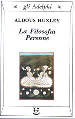 La Filosofia Perenne