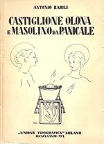 Castiglione Olona e Masolino da Panicale