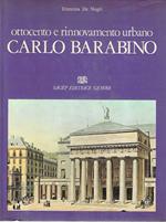 Ottocento e rinnovamento urbano: Carlo Barabino