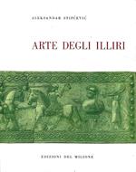 Arte degli lliri