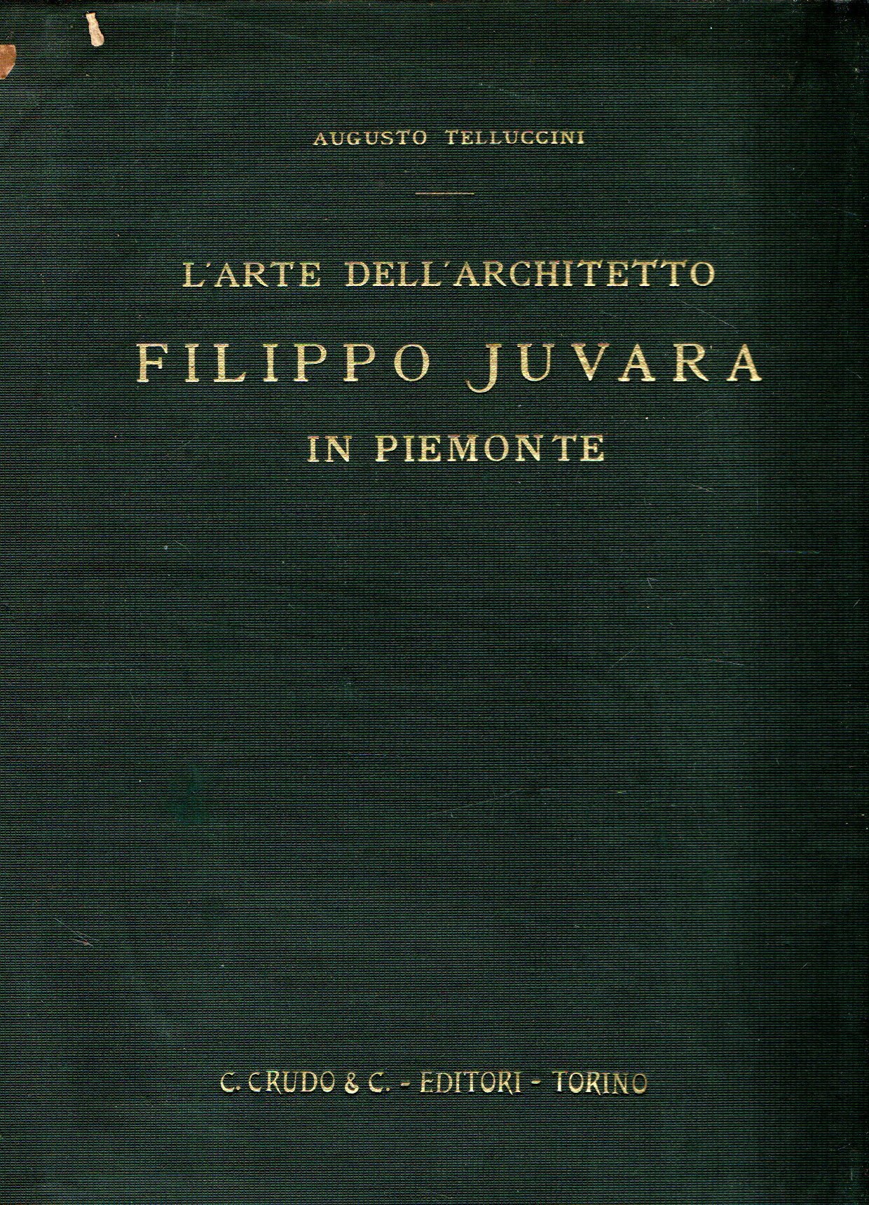 Zefiro libri