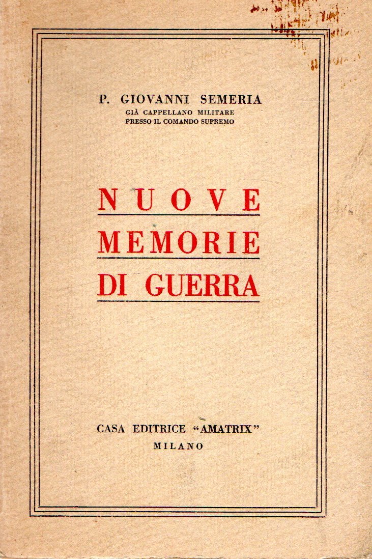 Zefiro libri