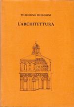 L' architettura