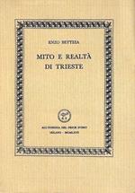 Mito e realtà di Trieste