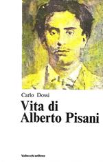 L' Altrieri nero su bianco - Vita di Alberto Pisani e La desinenza in 