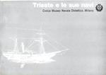 Trieste e le sue navi