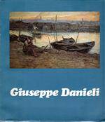 Autografato! Giuseppe Danieli