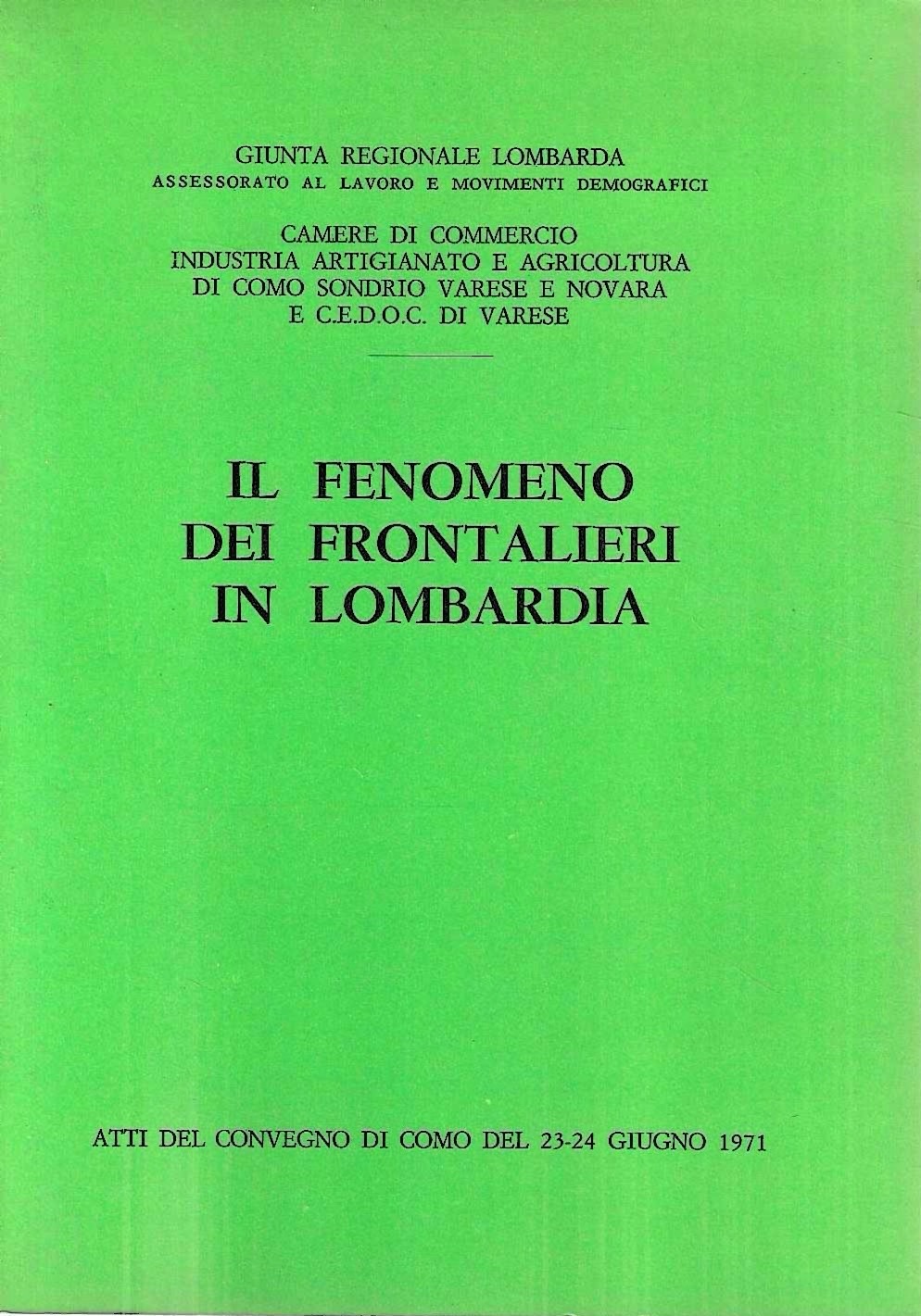 Zefiro libri