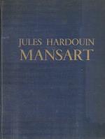 Jules Hardouin Mansart