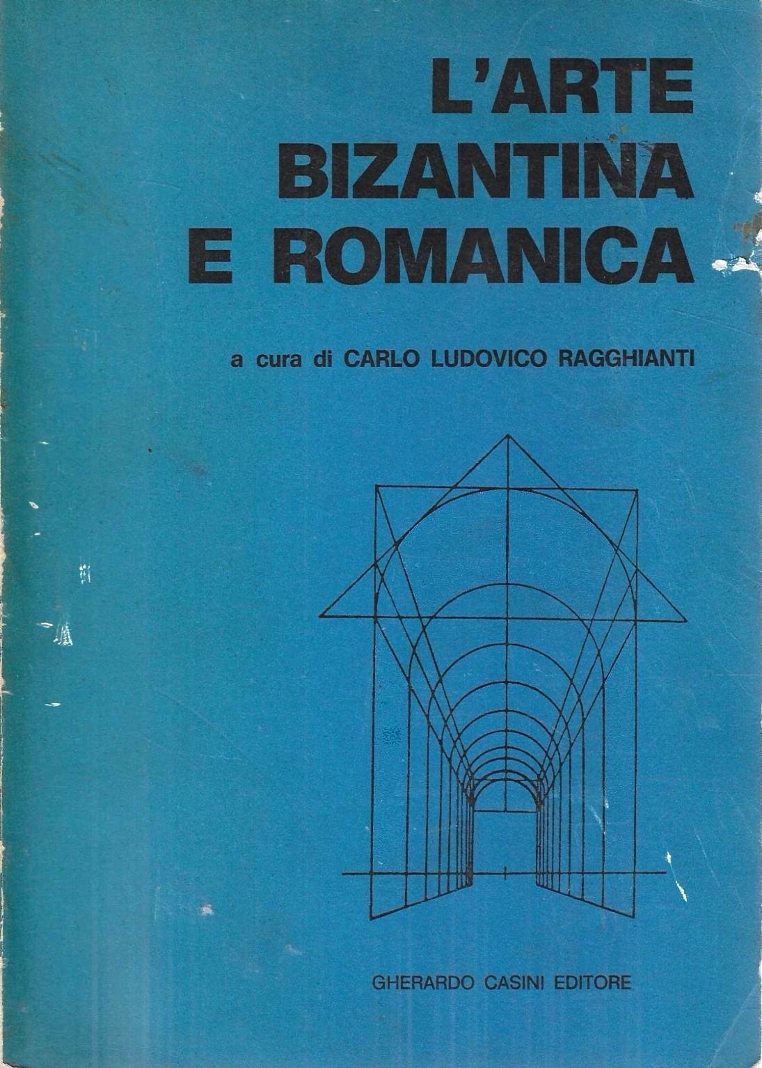 Zefiro libri