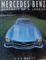 Mercedes Benz: Portrait of a Legend