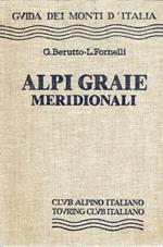 Alpi Graie meridionale