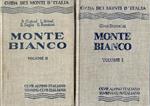 Monte Bianco (2 vol.)