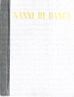 Nanni di Banco