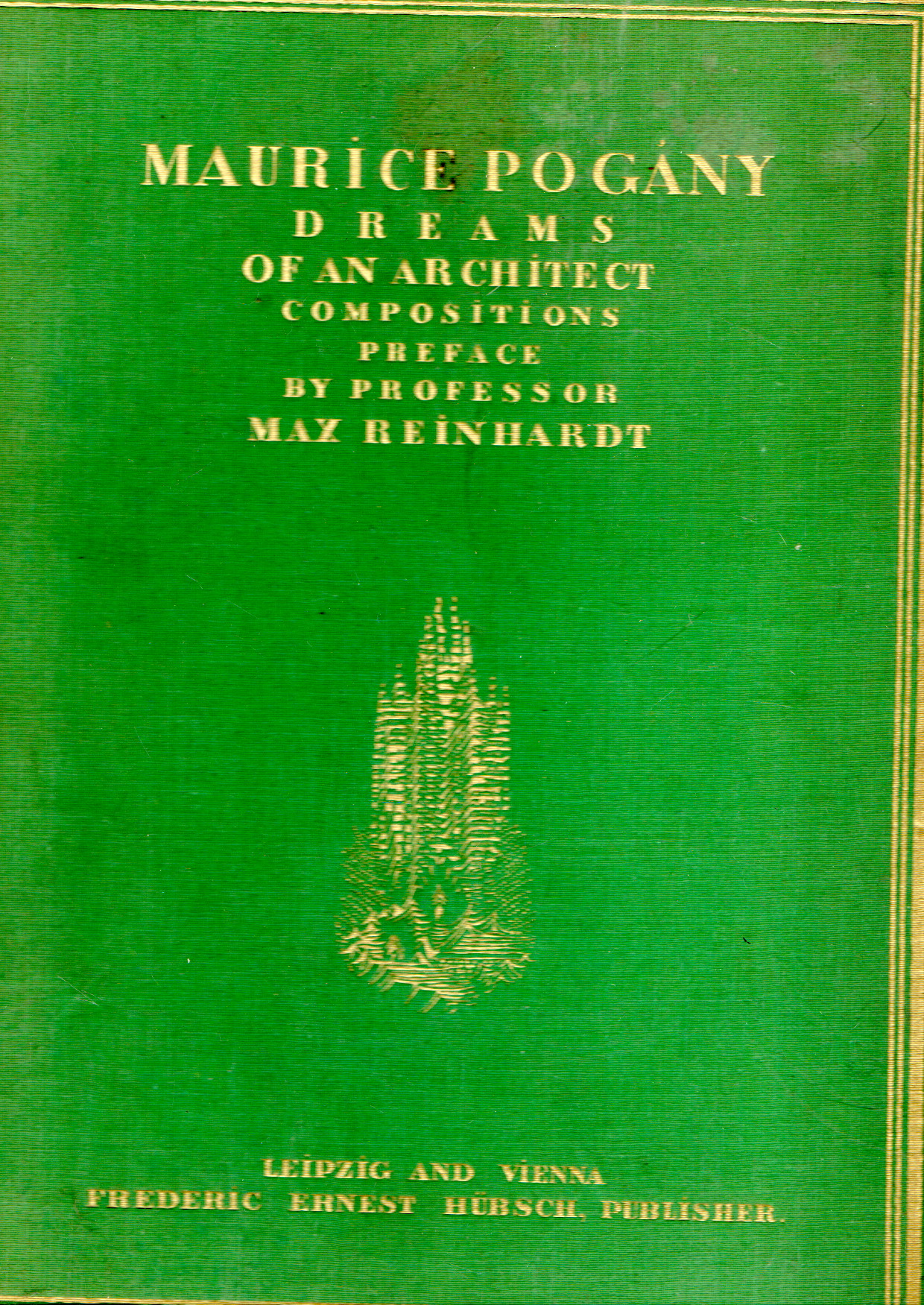 Zefiro libri