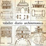 Valadier diario architettonico