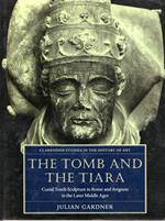The tomb and the tiara