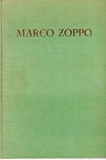 Marco Zoppo