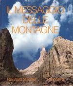 Il messaggio delle montagne