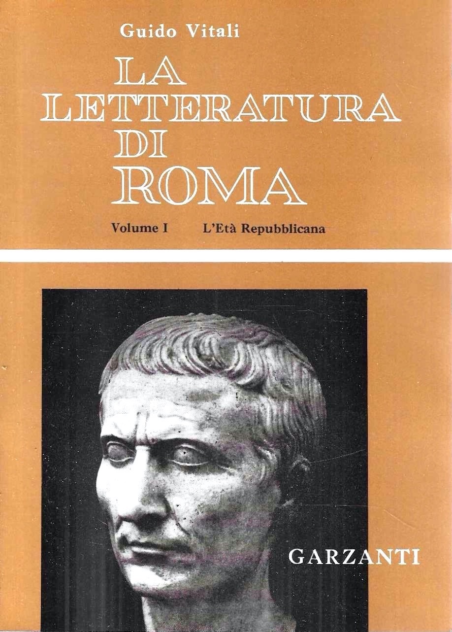 Zefiro libri