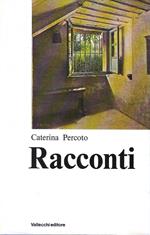 Racconti