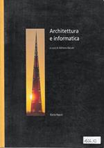 Architettura e informatica