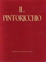 Il Pinturicchio