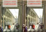 Carteggio 1816-1853 (2 vol.)