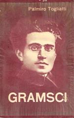 Gramsci