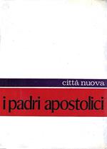 I Padri apostolici