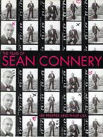 The Films of Sean Connery