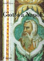 Giotto a NapolI