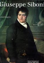 Giuseppe Siboni. Un tenore forlivese e il teatro musicale nell'Europa del primo Ottocento