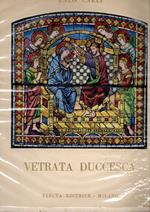 Vetrata duccesca