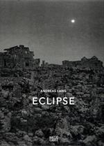 Andréas Lang: Éclipse